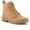 Palladium Plbrousse X Kitsune Woodlin W batai 78454-209-M