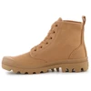 Palladium Plbrousse X Kitsune Woodlin W batai 78454-209-M