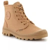 Palladium Plbrousse X Kitsune Woodlin W batai 78454-209-M