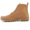 Palladium Plbrousse X Kitsune Woodlin W batai 78454-209-M