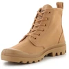 Palladium Plbrousse X Kitsune Woodlin W batai 78454-209-M