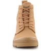 Palladium Plbrousse X Kitsune Woodlin W batai 78454-209-M