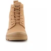 Palladium Plbrousse X Kitsune Woodlin W batai 78454-209-M