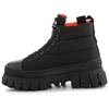 Palladium Revolt Boot Overcush W 98863-001-M batai