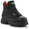 Palladium Revolt Boot Overcush W 98863-001-M batai