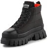 Palladium Revolt Boot Overcush W 98863-001-M batai