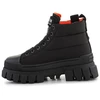 Palladium Revolt Boot Overcush W 98863-001-M batai