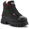 Palladium Revolt Boot Overcush W 98863-001-M batai