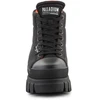 Palladium Revolt Boot Overcush W 98863-001-M batai