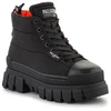 Palladium Revolt Boot Overcush W 98863-001-M batai