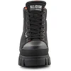 Palladium Revolt Boot Overcush W 98863-001-M batai