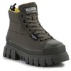 Palladium Revolt Boot Overcush W 98863-325-M batai