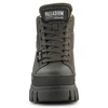Palladium Revolt Boot Overcush W 98863-325-M batai