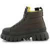 Palladium Revolt Boot Overcush W 98863-325-M batai