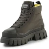 Palladium Revolt Boot Overcush W 98863-325-M batai