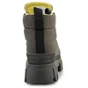 Palladium Revolt Boot Overcush W 98863-325-M batai