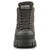 Palladium Revolt Boot Overcush W 98863-325-M batai