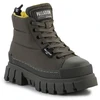Palladium Revolt Boot Overcush W 98863-325-M batai