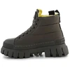 Palladium Revolt Boot Overcush W 98863-325-M batai