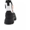 Palladium Revolt Boot Zip Tx 98860-116-M Star Baltas