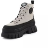 Palladium Revolt Boot Zip Tx 98860-270-M String
