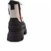Palladium Revolt Boot Zip Tx 98860-270-M String