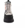 Palladium Revolt Boot Zip Tx 98860-270-M String