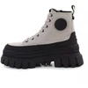 Palladium Revolt Boot Zip Tx 98860-270-M String