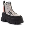 Palladium Revolt Boot Zip Tx 98860-270-M String