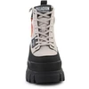 Palladium Revolt Boot Zip Tx 98860-270-M String