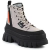 Palladium Revolt Boot Zip Tx 98860-270-M String