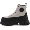 Palladium Revolt Boot Zip Tx 98860-270-M String