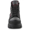 Palladium Revolt Hi Patch W 99115-008-M batai