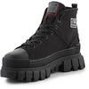 Palladium Revolt Hi Patch W 99115-008-M batai