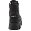 Palladium Revolt Hi Patch W 99115-008-M batai