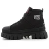 Palladium Revolt Hi Patch W 99115-008-M batai
