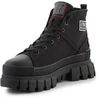 Palladium Revolt Hi Patch W 99115-008-M batai