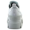 Palladium Revolt Lo Tx W 97243-314-M batai