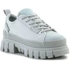 Palladium Revolt Lo Tx W 97243-314-M batai