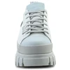 Palladium Revolt Lo Tx W 97243-314-M batai