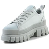 Palladium Revolt Lo Tx W 97243-314-M batai
