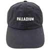 Palladium Signature WR kepurė C3457-008