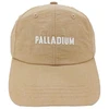 Palladium Signature WR kepurė C3457-271