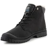 Palladium sp20 Cuff Leather Atsparus vandeniui WL 79067-008-M batai