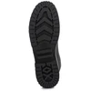 Palladium sp20 Cuff Leather Atsparus vandeniui WL 79067-008-M batai