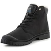 Palladium sp20 Cuff Leather Atsparus vandeniui WL 79067-008-M batai