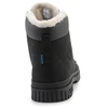 Palladium sp20 Cuff Leather Atsparus vandeniui WL 79067-008-M batai