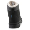 Palladium sp20 Cuff Leather Atsparus vandeniui WL 79067-008-M batai