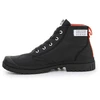 Palladium SP20 OVERLAB U batai 77371-001-M