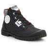 Palladium SP20 OVERLAB U batai 77371-001-M